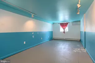 5691 Chambers Hill Rd, Harrisburg, PA 17111 - Photo 39