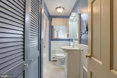 5691 Chambers Hill Road, Harrisburg, PA 17111 - Photo 29