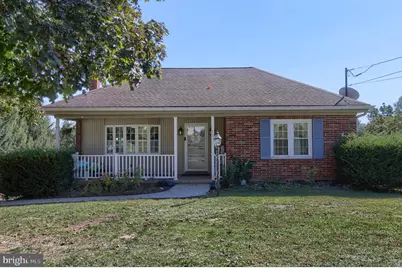 5691 Chambers Hill Road, Harrisburg, PA 17111 - Photo 1