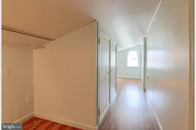 5691 Chambers Hill Road, Harrisburg, PA 17111 - Photo 25