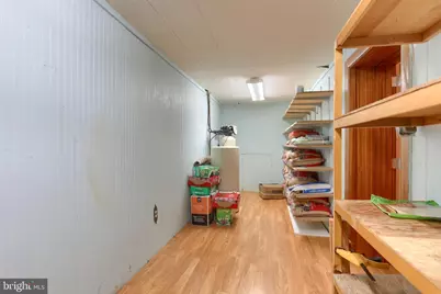 5691 Chambers Hill Road, Harrisburg, PA 17111 - Photo 41