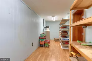 5691 Chambers Hill Rd, Harrisburg, PA 17111 - Photo 41