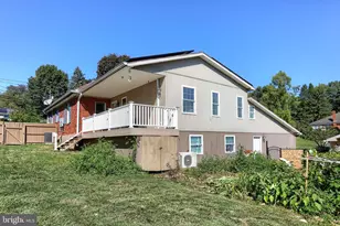 5691 Chambers Hill Rd, Harrisburg, PA 17111 - Photo 51