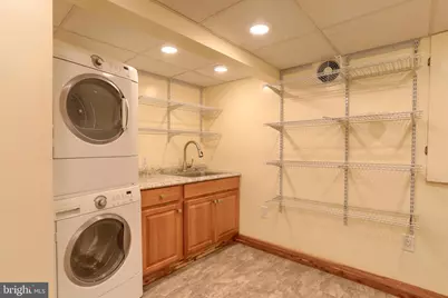 5691 Chambers Hill Road, Harrisburg, PA 17111 - Photo 37