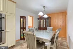 5691 Chambers Hill Rd, Harrisburg, PA 17111 - Photo 17