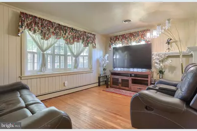 5691 Chambers Hill Road, Harrisburg, PA 17111 - Photo 9