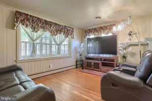 5691 Chambers Hill Rd, Harrisburg, PA 17111 - Photo 9