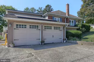 5691 Chambers Hill Rd, Harrisburg, PA 17111 - Photo 45