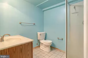 5691 Chambers Hill Rd, Harrisburg, PA 17111 - Photo 35