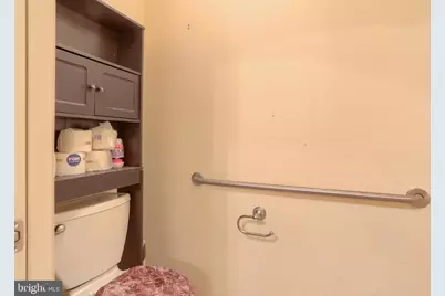 5691 Chambers Hill Road, Harrisburg, PA 17111 - Photo 23