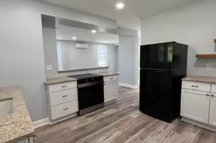 25 Duke St, Hershey, PA 17033 - Photo 5