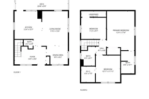 25 Duke St, Hershey, PA 17033 - Photo 19