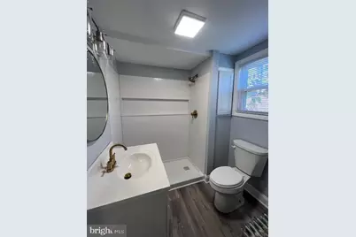 25 Duke Street, Hershey, PA 17033 - Photo 15