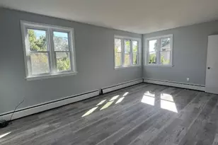 1132 E Chocolate Ave, Hershey, PA 17033 - Photo 15