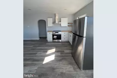 1132 E Chocolate Avenue #A, Hershey, PA 17033 - Photo 7