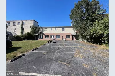 1132 E Chocolate Avenue #A, Hershey, PA 17033 - Photo 1