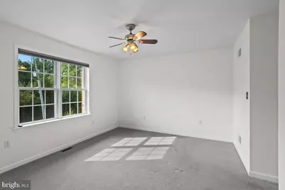 7304 Sandy Hollow Road, Harrisburg, PA 17112 - Photo 35