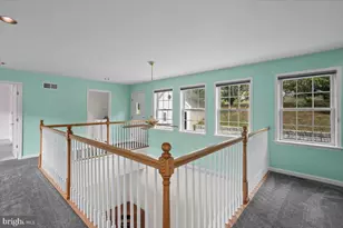 7304 Sandy Hollow Rd, Harrisburg, PA 17112 - Photo 29