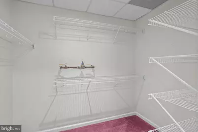 7304 Sandy Hollow Road, Harrisburg, PA 17112 - Photo 25