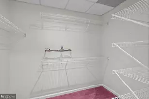 7304 Sandy Hollow Rd, Harrisburg, PA 17112 - Photo 25