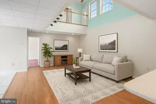 7304 Sandy Hollow Rd, Harrisburg, PA 17112 - Photo 5