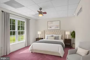 7304 Sandy Hollow Rd, Harrisburg, PA 17112 - Photo 19