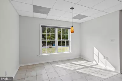 7304 Sandy Hollow Road, Harrisburg, PA 17112 - Photo 17