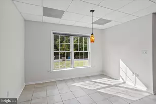 7304 Sandy Hollow Rd, Harrisburg, PA 17112 - Photo 17