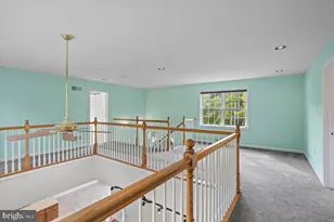 7304 Sandy Hollow Rd, Harrisburg, PA 17112 - Photo 27