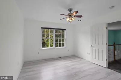 7304 Sandy Hollow Road, Harrisburg, PA 17112 - Photo 31