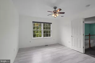 7304 Sandy Hollow Rd, Harrisburg, PA 17112 - Photo 31