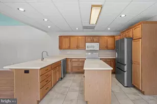 7304 Sandy Hollow Rd, Harrisburg, PA 17112 - Photo 13