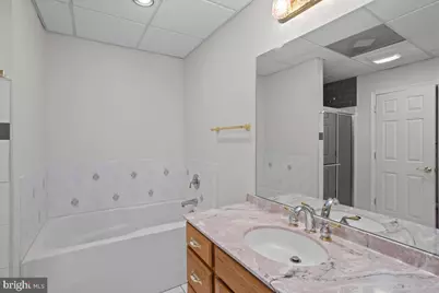 7304 Sandy Hollow Road, Harrisburg, PA 17112 - Photo 23