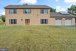 7304 Sandy Hollow Rd, Harrisburg, PA 17112 - Photo 41