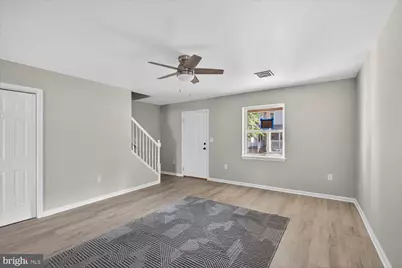 1616 Park Street, Harrisburg, PA 17103 - Photo 9