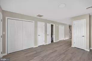 1616 Park St, Harrisburg, PA 17103 - Photo 11