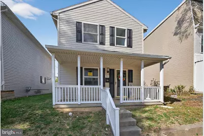 1616 Park Street, Harrisburg, PA 17103 - Photo 23