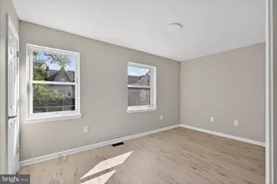 1616 Park St, Harrisburg, PA 17103 - Photo 15