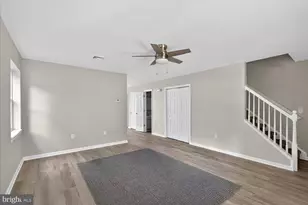 1616 Park St, Harrisburg, PA 17103 - Photo 5