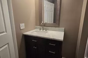 113 Lincoln St, Steelton, PA 17113 - Photo 13