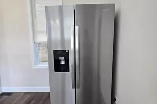 113 Lincoln St, Steelton, PA 17113 - Photo 9