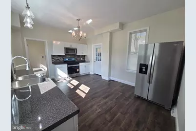 113 Lincoln Street, Steelton, PA 17113 - Photo 7