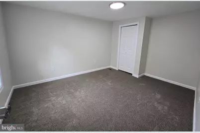 113 Lincoln Street, Steelton, PA 17113 - Photo 17