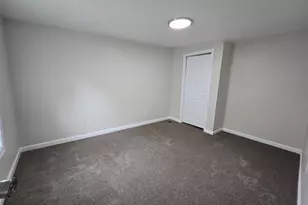 113 Lincoln St, Steelton, PA 17113 - Photo 17