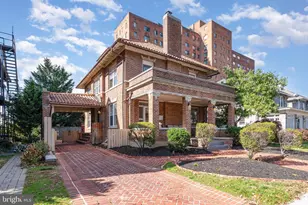 2304 N 2nd St, Harrisburg, PA 17110 - Photo 25