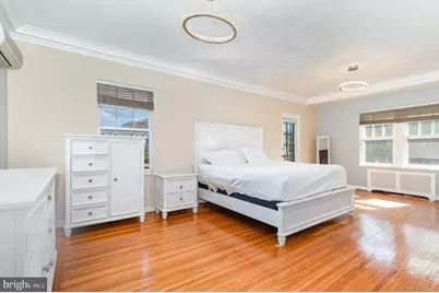 2304 N 2nd Street, Harrisburg, PA 17110 - Photo 27