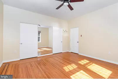 2304 N 2nd Street, Harrisburg, PA 17110 - Photo 23