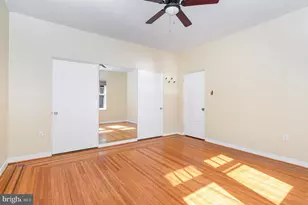 2304 N 2nd St, Harrisburg, PA 17110 - Photo 23