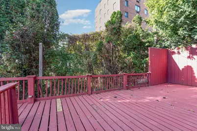 2304 N 2nd Street, Harrisburg, PA 17110 - Photo 3