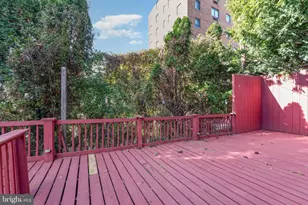 2304 N 2nd St, Harrisburg, PA 17110 - Photo 3